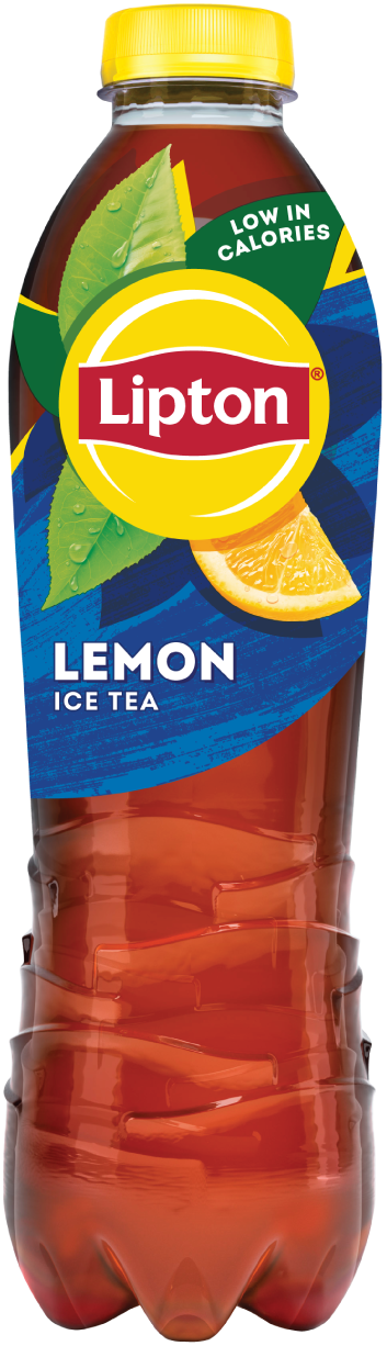 Lipton Ice Tea Lemon Ingredients Nutrition And Refreshment 7506